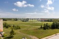 Продава 2-СТАЕН, област Добрич, гр. Балчик • 69900 € / 136712.52 лв. • 96341741 7 — Holmes.bg Продава 2-СТАЕН, област Добрич, гр. Балчик • 69900 € / 136712.52 лв. • 96341741 7