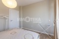 Продава 2-СТАЕН, област Добрич, гр. Балчик • 69900 € / 136712.52 лв. • 96341741 14 — Holmes.bg Продава 2-СТАЕН, област Добрич, гр. Балчик • 69900 € / 136712.52 лв. • 96341741 14