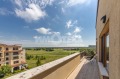Продава 2-СТАЕН, област Добрич, гр. Балчик • 69900 € / 136712.52 лв. • 96341741 6 — Holmes.bg Продава 2-СТАЕН, област Добрич, гр. Балчик • 69900 € / 136712.52 лв. • 96341741 6