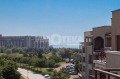 Продава 2-СТАЕН, област Добрич, гр. Балчик • 69900 € / 136712.52 лв. • 96341741 10 — Holmes.bg Продава 2-СТАЕН, област Добрич, гр. Балчик • 69900 € / 136712.52 лв. • 96341741 10
