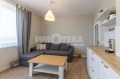 Продава 2-СТАЕН, област Добрич, гр. Балчик • 69900 € / 136712.52 лв. • 96341741 8 — Holmes.bg Продава 2-СТАЕН, област Добрич, гр. Балчик • 69900 € / 136712.52 лв. • 96341741 8