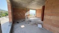 Продава 3-СТАЕН, град Варна, Левски 1 • 324600 € / 634862.42 лв. • 71629394 7 — Holmes.bg Продава 3-СТАЕН, град Варна, Левски 1 • 324600 € / 634862.42 лв. • 71629394 7
