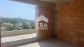 Продава 3-СТАЕН, град Варна, Левски 1 • 324600 € / 634862.42 лв. • 71629394 6 — Holmes.bg Продава 3-СТАЕН, град Варна, Левски 1 • 324600 € / 634862.42 лв. • 71629394 6