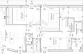 Продава 3-СТАЕН, град Варна, Левски 1 • 324600 € / 634862.42 лв. • 71629394 9 — Holmes.bg Продава 3-СТАЕН, град Варна, Левски 1 • 324600 € / 634862.42 лв. • 71629394 9