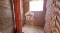 Продава 3-СТАЕН, град Варна, Левски 1 • 324600 € / 634862.42 лв. • 71629394 5 — Holmes.bg Продава 3-СТАЕН, град Варна, Левски 1 • 324600 € / 634862.42 лв. • 71629394 5