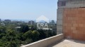 Продава 3-СТАЕН, град Варна, Левски 1 • 324600 € / 634862.42 лв. • 71629394 8 — Holmes.bg Продава 3-СТАЕН, град Варна, Левски 1 • 324600 € / 634862.42 лв. • 71629394 8