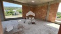 Продава 3-СТАЕН, град Варна, Левски 1 • 324600 € / 634862.42 лв. • 71629394 2 — Holmes.bg Продава 3-СТАЕН, град Варна, Левски 1 • 324600 € / 634862.42 лв. • 71629394 2