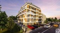 Продава 3-СТАЕН, град Варна, Левски 1 • 324600 € / 634862.42 лв. • 71629394 1 — Holmes.bg Продава 3-СТАЕН, град Варна, Левски 1 • 324600 € / 634862.42 лв. • 71629394 1