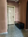 Продава 3-СТАЕН, град София, Толстой • 199990 € / 391146.44 лв. • 72523335 9 — Holmes.bg Продава 3-СТАЕН, град София, Толстой • 199990 € / 391146.44 лв. • 72523335 9