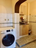 Продава 3-СТАЕН, град София, Толстой • 199990 € / 391146.44 лв. • 72523335 11 — Holmes.bg Продава 3-СТАЕН, град София, Толстой • 199990 € / 391146.44 лв. • 72523335 11