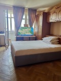 Продава 3-СТАЕН, град София, Толстой • 199990 € / 391146.44 лв. • 72523335 5 — Holmes.bg Продава 3-СТАЕН, град София, Толстой • 199990 € / 391146.44 лв. • 72523335 5