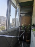 Продава 3-СТАЕН, град София, Толстой • 199990 € / 391146.44 лв. • 72523335 6 — Holmes.bg Продава 3-СТАЕН, град София, Толстой • 199990 € / 391146.44 лв. • 72523335 6