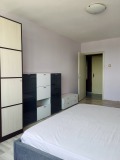 Продава 3-СТАЕН, град София, Толстой • 199990 € / 391146.44 лв. • 72523335 4 — Holmes.bg Продава 3-СТАЕН, град София, Толстой • 199990 € / 391146.44 лв. • 72523335 4