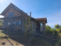 Продава КЪЩА, област Монтана, гр. Лом • 75000 € • 45074997 3 — Holmes.bg Продава КЪЩА, област Монтана, гр. Лом • 75000 € • 45074997 3