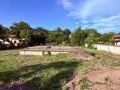 Продава Парцел област Стара Загора , с. Сърнево , 1200 кв.м | 95719054 — Imoti.com Продава Парцел област Стара Загора , с. Сърнево , 1200 кв.м | 95719054