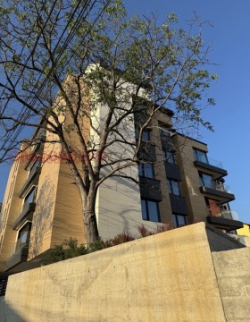 2-СТАЕН, 66 m2 - Holmes.bg 2-СТАЕН, 66 m2