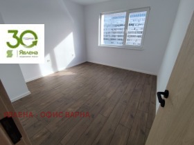 Обява Продава 3-СТАЕН,град Варна, ХЕИ