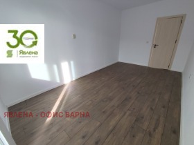 Обява Продава 3-СТАЕН,град Варна, ХЕИ