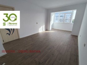 3-СТАЕН, 65 m2 - Holmes.bg 3-СТАЕН, 65 m2