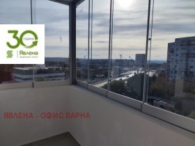 Обява Продава 3-СТАЕН,град Варна, ХЕИ>