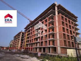 3-СТАЕН, 129 m2 - Holmes.bg 3-СТАЕН, 129 m2