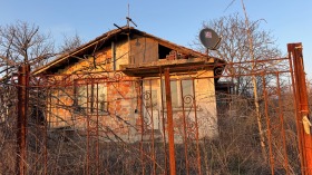 КЪЩА, 65 m2 - Holmes.bg КЪЩА, 65 m2