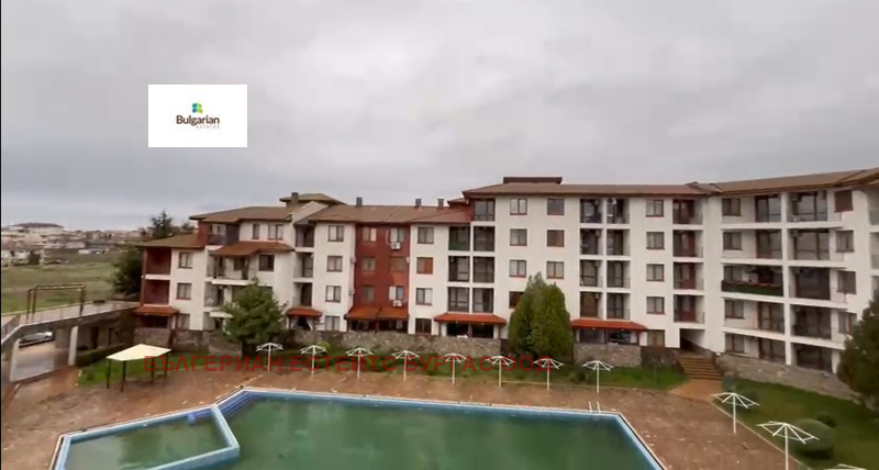 Продава 2-СТАЕН, област Бургас, с. Равда • 82500 € / 161355.98 лв. • 87422428 1 — Holmes.bg Продава 2-СТАЕН, област Бургас, с. Равда • 82500 € / 161355.98 лв. • 87422428 1