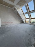 Продава 2-СТАЕН, град София, Симеоново • 220000 € / 430282.60 лв. • 54329334 11 — Holmes.bg Продава 2-СТАЕН, град София, Симеоново • 220000 € / 430282.60 лв. • 54329334 11