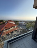 Продава 2-СТАЕН, град София, Симеоново • 220000 € / 430282.60 лв. • 54329334 14 — Holmes.bg Продава 2-СТАЕН, град София, Симеоново • 220000 € / 430282.60 лв. • 54329334 14