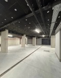Продава 2-СТАЕН, град София, Симеоново • 220000 € / 430282.60 лв. • 54329334 15 — Holmes.bg Продава 2-СТАЕН, град София, Симеоново • 220000 € / 430282.60 лв. • 54329334 15