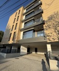 Продава 2-СТАЕН, град София, Симеоново • 220000 € / 430282.60 лв. • 54329334 3 — Holmes.bg Продава 2-СТАЕН, град София, Симеоново • 220000 € / 430282.60 лв. • 54329334 3
