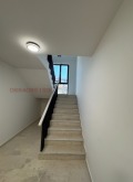 Продава 2-СТАЕН, град София, Симеоново • 220000 € / 430282.60 лв. • 54329334 6 — Holmes.bg Продава 2-СТАЕН, град София, Симеоново • 220000 € / 430282.60 лв. • 54329334 6