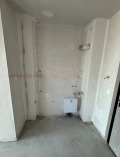 Продава 2-СТАЕН, град София, Симеоново • 220000 € / 430282.60 лв. • 54329334 9 — Holmes.bg Продава 2-СТАЕН, град София, Симеоново • 220000 € / 430282.60 лв. • 54329334 9