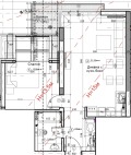 Продава 2-СТАЕН, град София, Симеоново • 220000 € / 430282.60 лв. • 54329334 16 — Holmes.bg Продава 2-СТАЕН, град София, Симеоново • 220000 € / 430282.60 лв. • 54329334 16