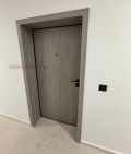 Продава 2-СТАЕН, град София, Симеоново • 220000 € / 430282.60 лв. • 54329334 8 — Holmes.bg Продава 2-СТАЕН, град София, Симеоново • 220000 € / 430282.60 лв. • 54329334 8
