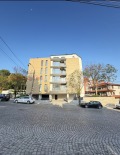 Продава 2-СТАЕН, град София, Симеоново • 220000 € / 430282.60 лв. • 54329334 2 — Holmes.bg Продава 2-СТАЕН, град София, Симеоново • 220000 € / 430282.60 лв. • 54329334 2