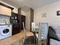 Продава 2-СТАЕН, област Бургас, с. Равда • 82500 € / 161355.98 лв. • 87422428 7 — Holmes.bg Продава 2-СТАЕН, област Бургас, с. Равда • 82500 € / 161355.98 лв. • 87422428 7