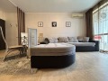 Продава 2-СТАЕН, област Бургас, с. Равда • 82500 € / 161355.98 лв. • 87422428 5 — Holmes.bg Продава 2-СТАЕН, област Бургас, с. Равда • 82500 € / 161355.98 лв. • 87422428 5