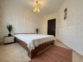Продава 2-СТАЕН, област Бургас, с. Равда • 82500 € / 161355.98 лв. • 87422428 11 — Holmes.bg Продава 2-СТАЕН, област Бургас, с. Равда • 82500 € / 161355.98 лв. • 87422428 11