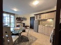 Продава 2-СТАЕН, област Бургас, с. Равда • 82500 € / 161355.98 лв. • 87422428 2 — Holmes.bg Продава 2-СТАЕН, област Бургас, с. Равда • 82500 € / 161355.98 лв. • 87422428 2