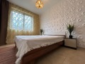 Продава 2-СТАЕН, област Бургас, с. Равда • 82500 € / 161355.98 лв. • 87422428 10 — Holmes.bg Продава 2-СТАЕН, област Бургас, с. Равда • 82500 € / 161355.98 лв. • 87422428 10