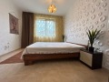 Продава 2-СТАЕН, област Бургас, с. Равда • 82500 € / 161355.98 лв. • 87422428 9 — Holmes.bg Продава 2-СТАЕН, област Бургас, с. Равда • 82500 € / 161355.98 лв. • 87422428 9