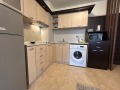 Продава 2-СТАЕН, област Бургас, с. Равда • 82500 € / 161355.98 лв. • 87422428 8 — Holmes.bg Продава 2-СТАЕН, област Бургас, с. Равда • 82500 € / 161355.98 лв. • 87422428 8