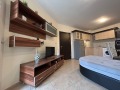 Продава 2-СТАЕН, област Бургас, с. Равда • 82500 € / 161355.98 лв. • 87422428 4 — Holmes.bg Продава 2-СТАЕН, област Бургас, с. Равда • 82500 € / 161355.98 лв. • 87422428 4