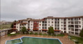 Продава 2-СТАЕН, област Бургас, с. Равда • 82500 € / 161355.98 лв. • 87422428 1 — Holmes.bg Продава 2-СТАЕН, област Бургас, с. Равда • 82500 € / 161355.98 лв. • 87422428 1