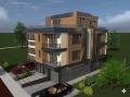 Продава 2-СТАЕН, град София, Слатина • 124800 € • 98465359 1 — Holmes.bg Продава 2-СТАЕН, град София, Слатина • 124800 € • 98465359 1