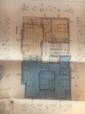 Продава 2-СТАЕН, град София, Слатина • 124800 € • 98465359 2 — Holmes.bg Продава 2-СТАЕН, град София, Слатина • 124800 € • 98465359 2