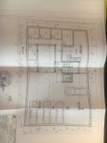 Продава 2-СТАЕН, град София, Слатина • 124800 € • 98465359 3 — Holmes.bg Продава 2-СТАЕН, град София, Слатина • 124800 € • 98465359 3