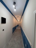 Продава 3-СТАЕН, област Кърджали, гр. Крумовград • 150000 € • 15041267 10 — Holmes.bg Продава 3-СТАЕН, област Кърджали, гр. Крумовград • 150000 € • 15041267 10