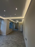 Продава 3-СТАЕН, област Кърджали, гр. Крумовград • 150000 € • 15041267 2 — Holmes.bg Продава 3-СТАЕН, област Кърджали, гр. Крумовград • 150000 € • 15041267 2